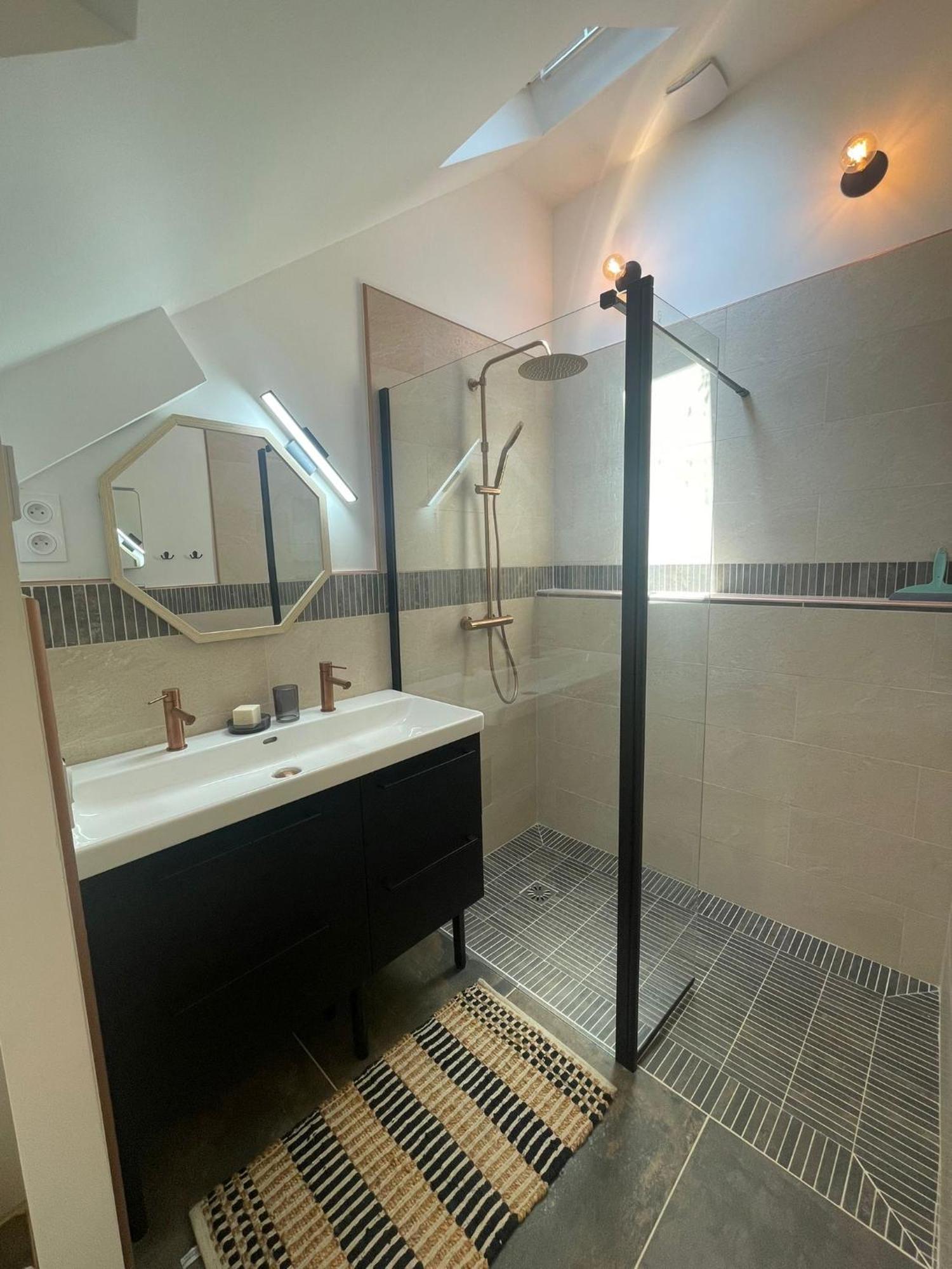 Le Dieppois Apartment Dieppe